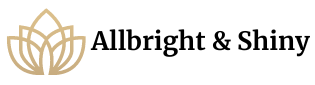 Allbright & Shiny