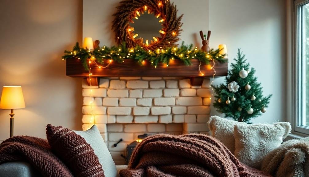 cozy illumination design services