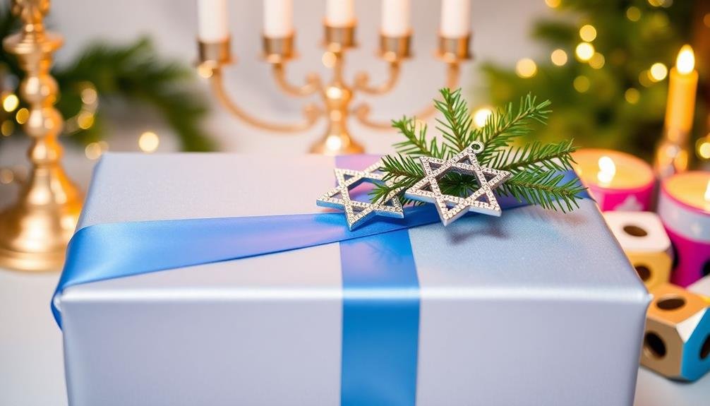 creative present presentation techniques