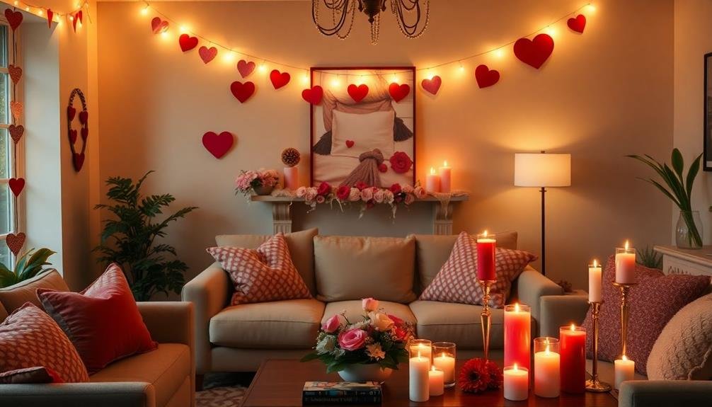 creative valentine s day projects