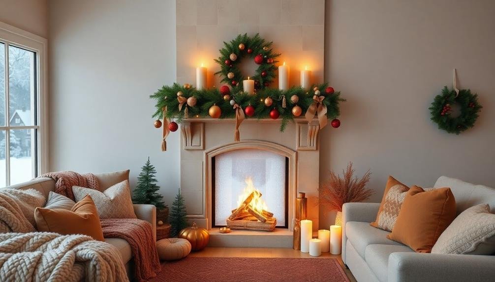 elegant home heating solutions