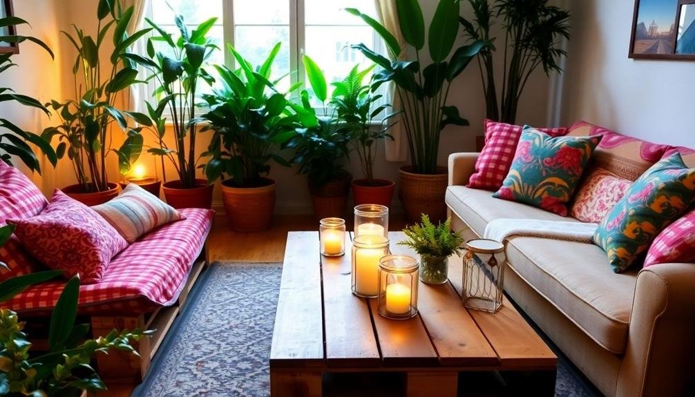 embrace sustainable upcycling practices