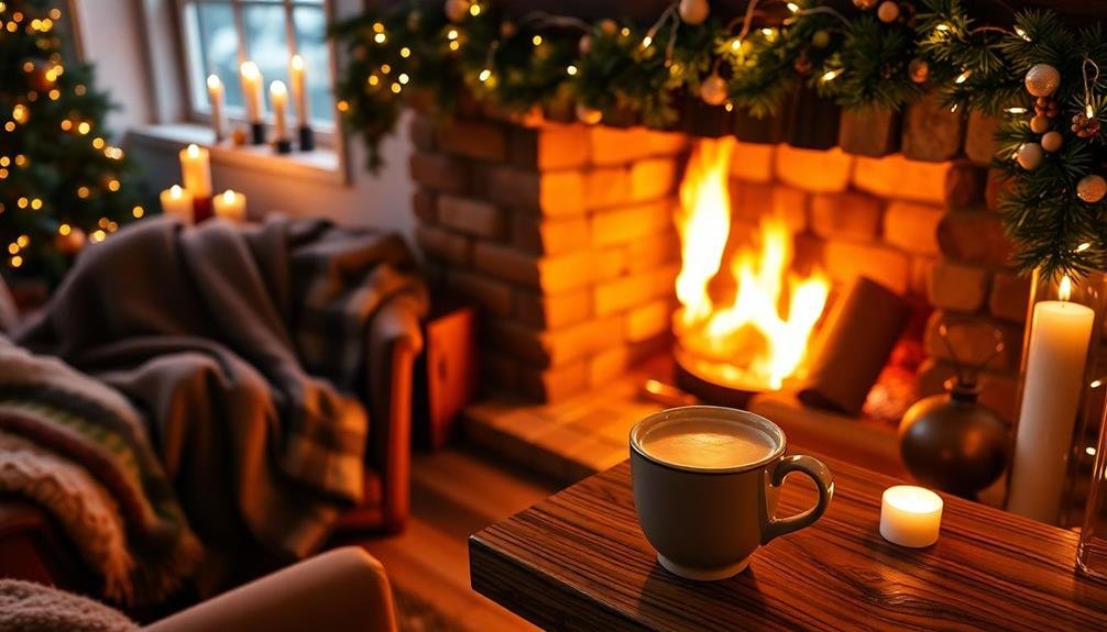 enhance fireplace efficiency today