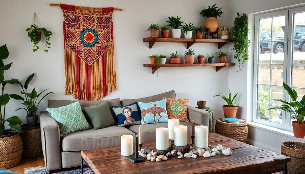 innovative do it yourself ideas