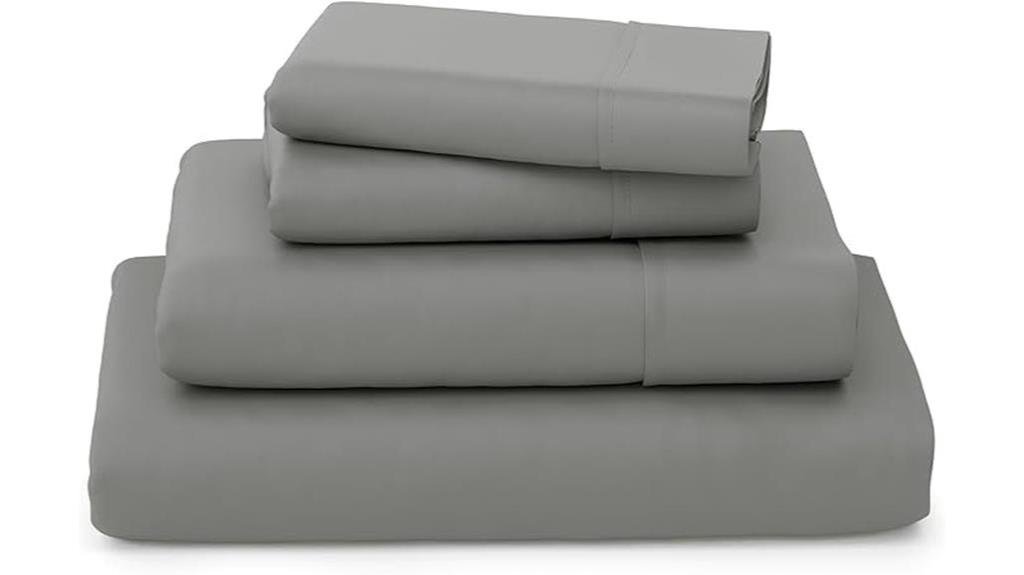 luxury queen bedding set