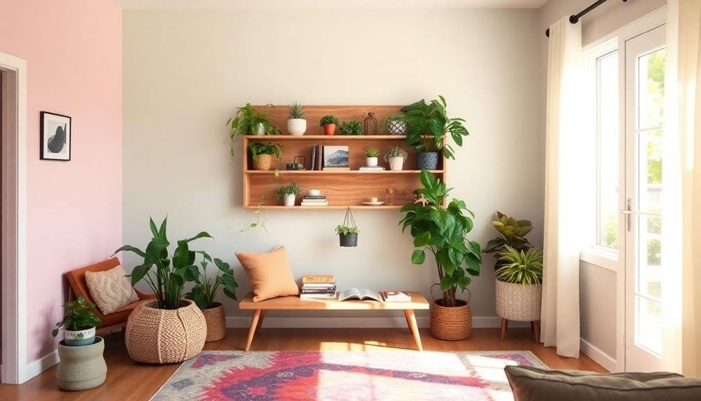 revitalize your space today