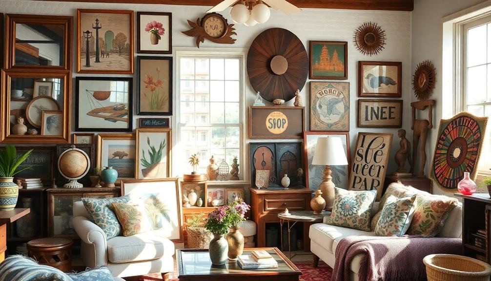 adaptive aesthetic approaches