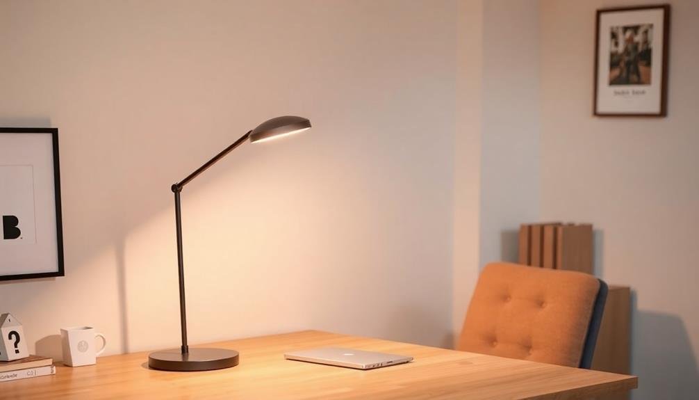 adjustable multi function lighting solutions