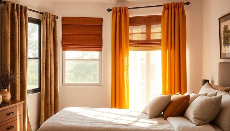 affordable blackout curtain options