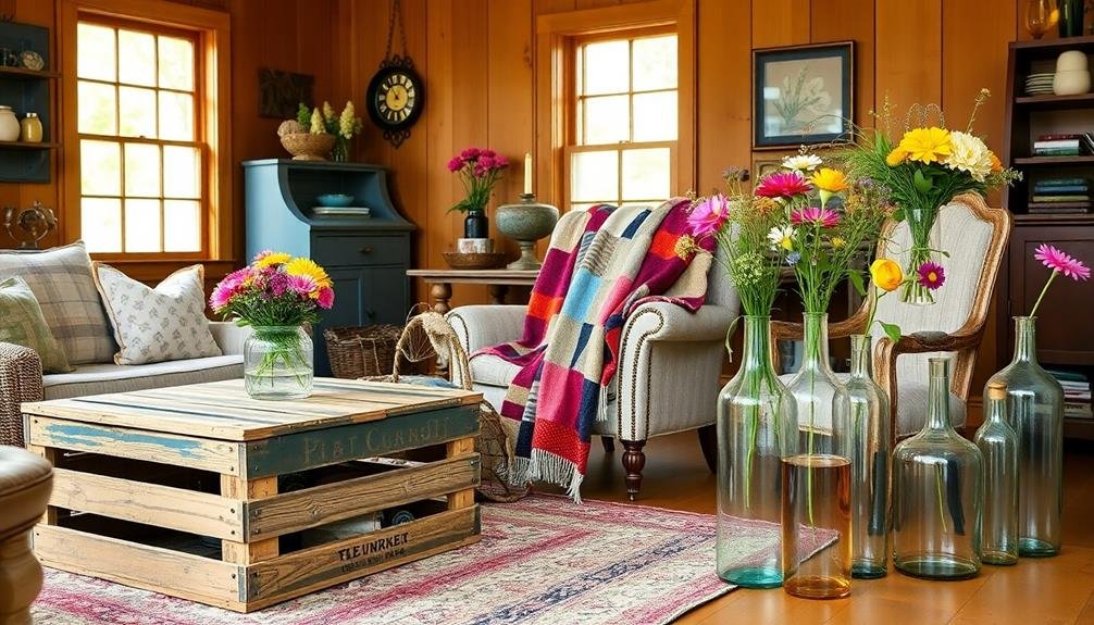 affordable choices available