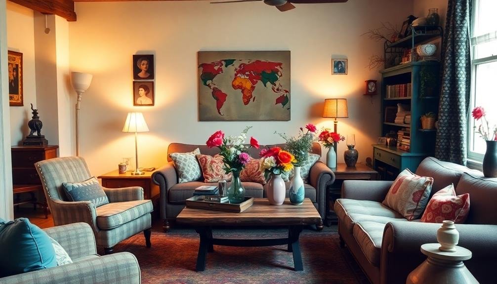 affordable choices available