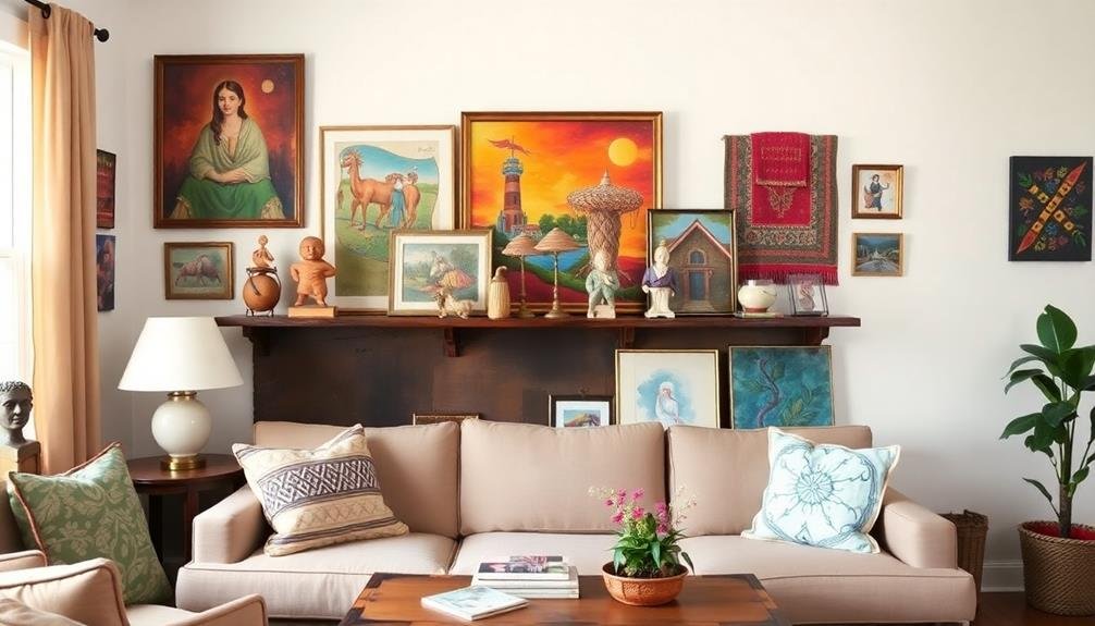 affordable choices available now