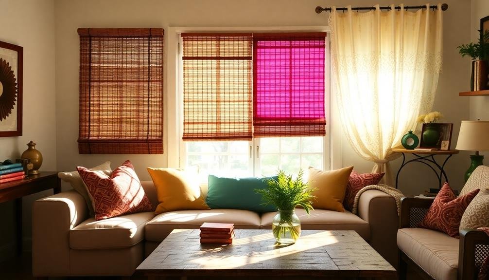 affordable construction material choices