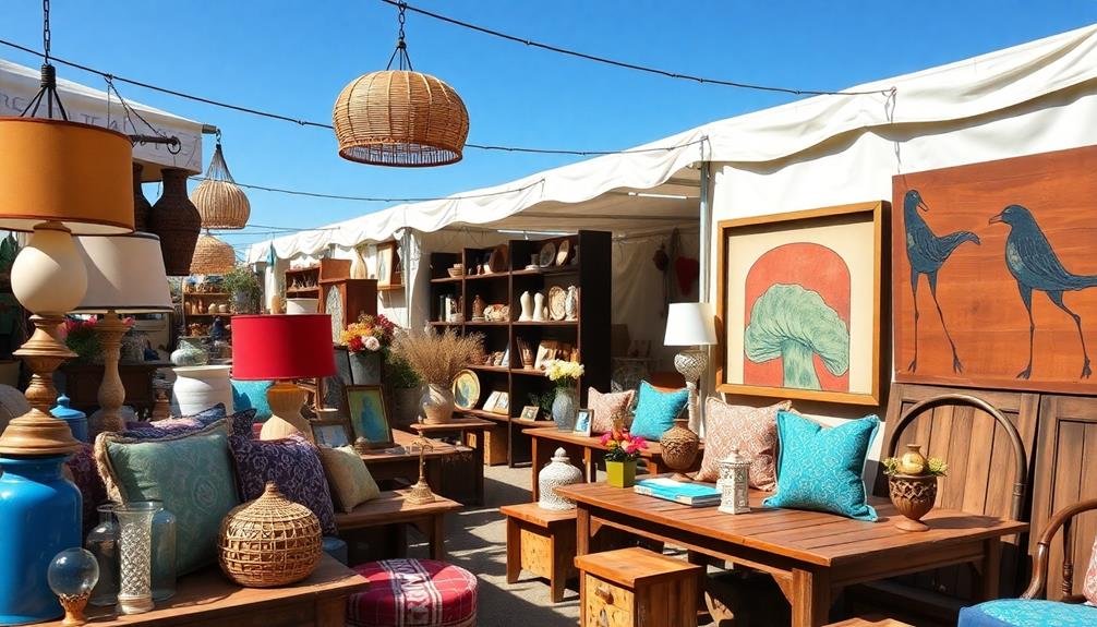 affordable home design ideas