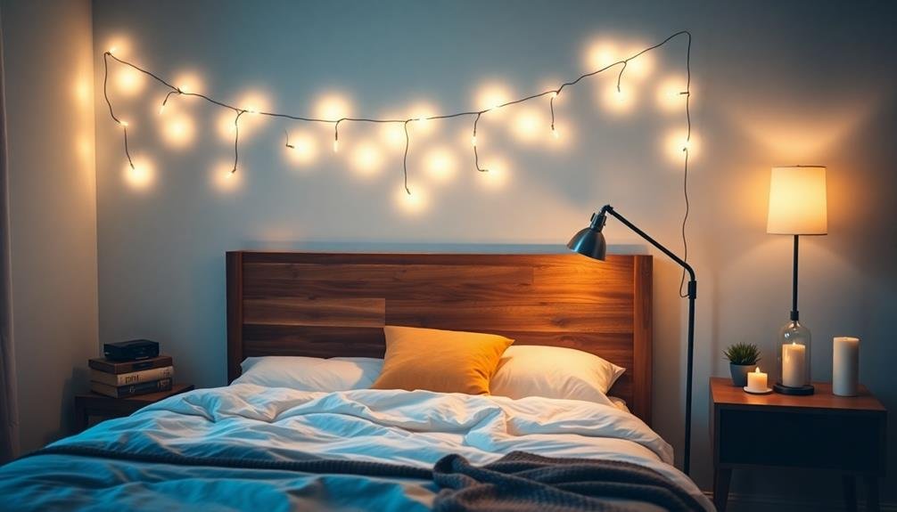 affordable illumination options available