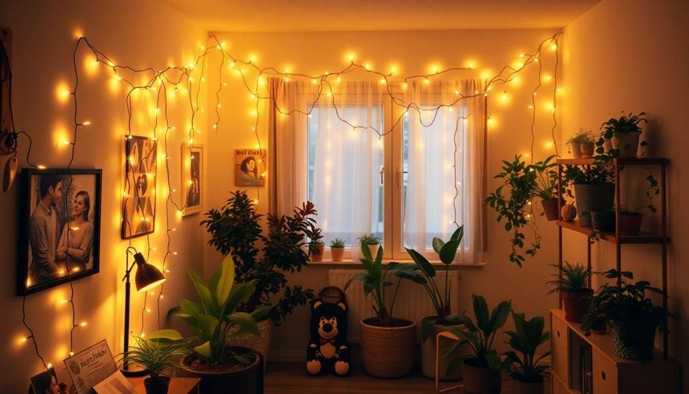 affordable installation strategies guide