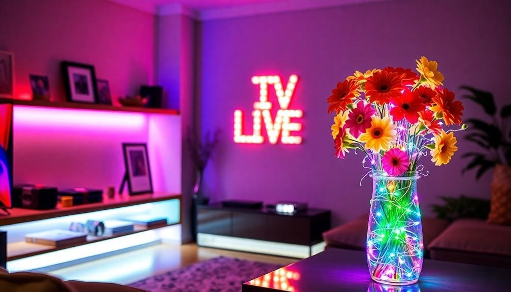 affordable led lighting solutions