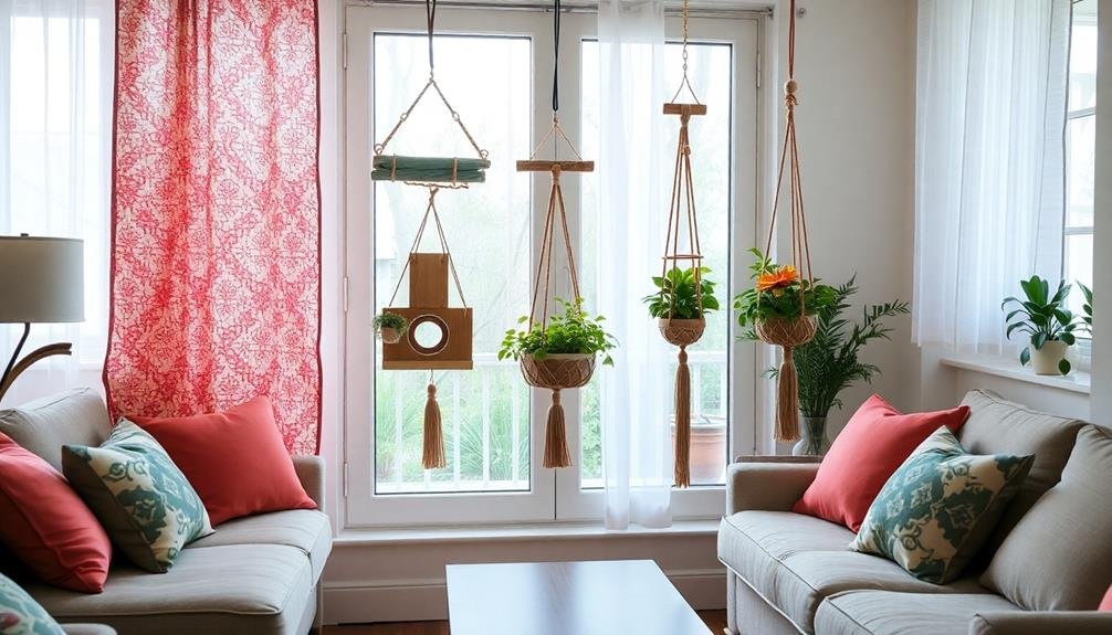 affordable personalized space design