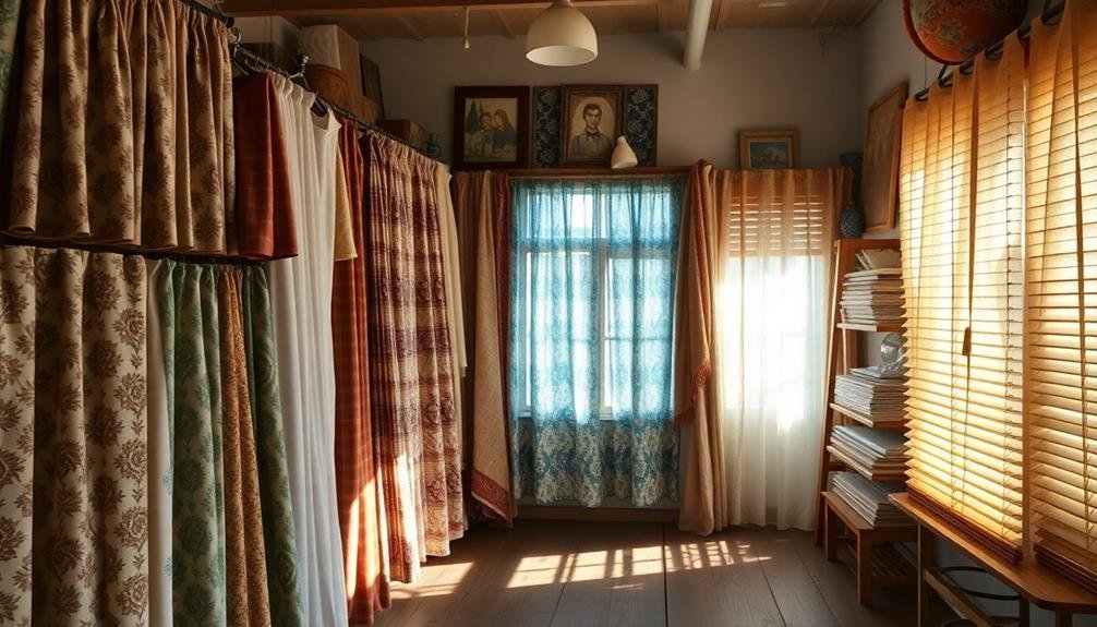 affordable secondhand shopping options