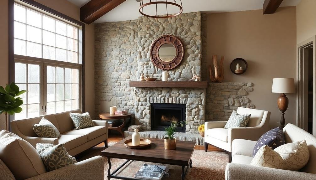 affordable stone sourcing strategies