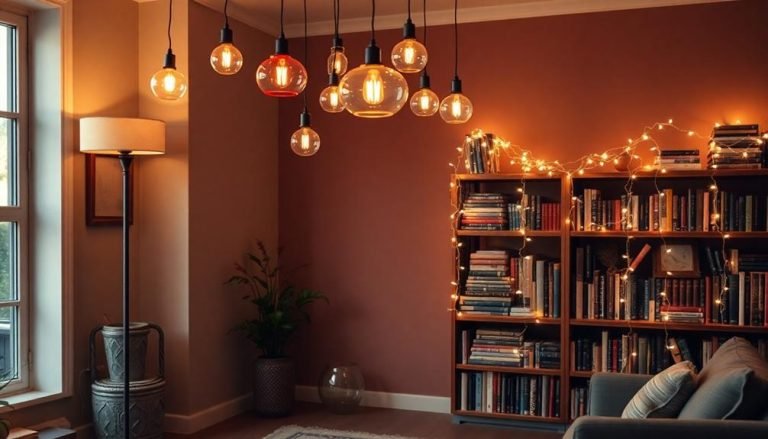 affordable stylish lighting solutions