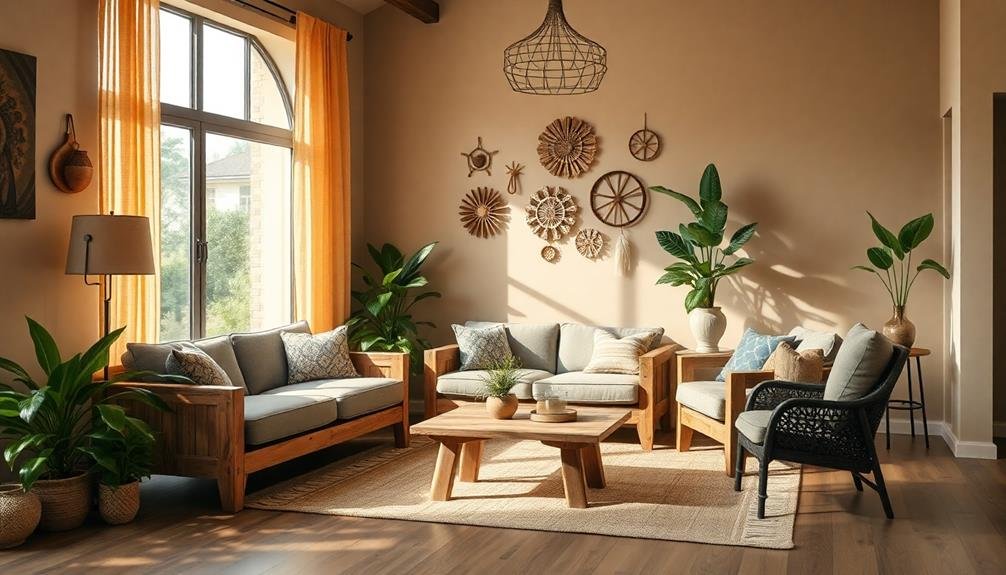 affordable sustainable choices available