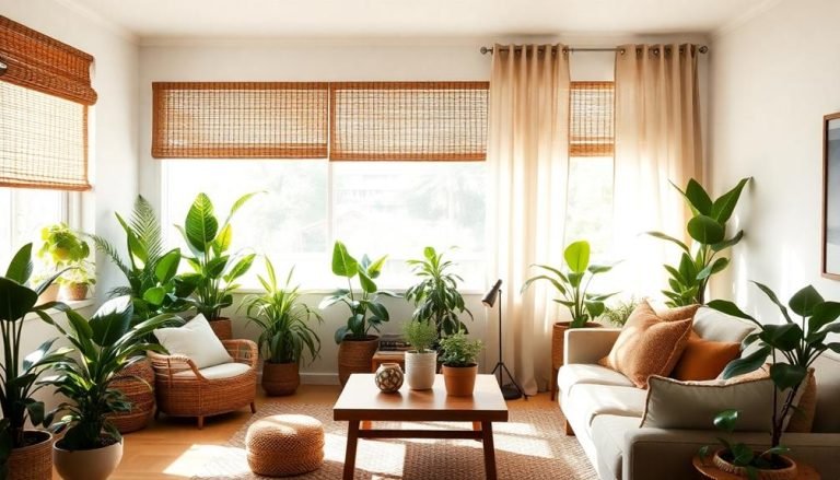 affordable sustainable window treatments