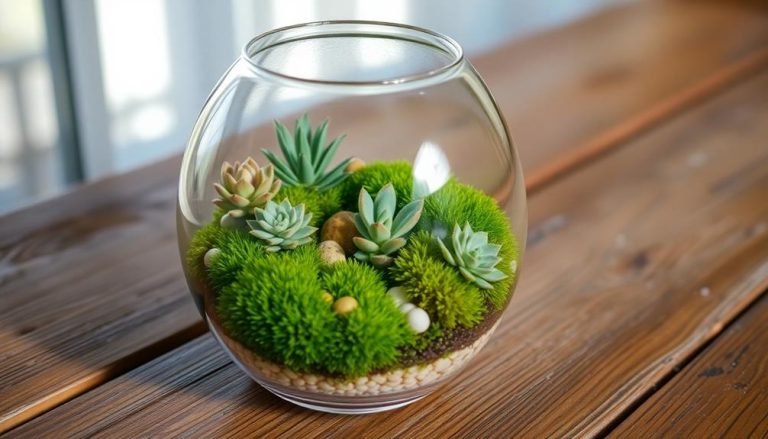 affordable terrarium setup guide