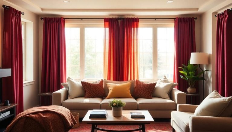 affordable thermal curtain options