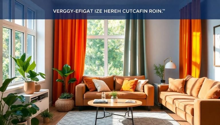 affordable thermal curtains guide