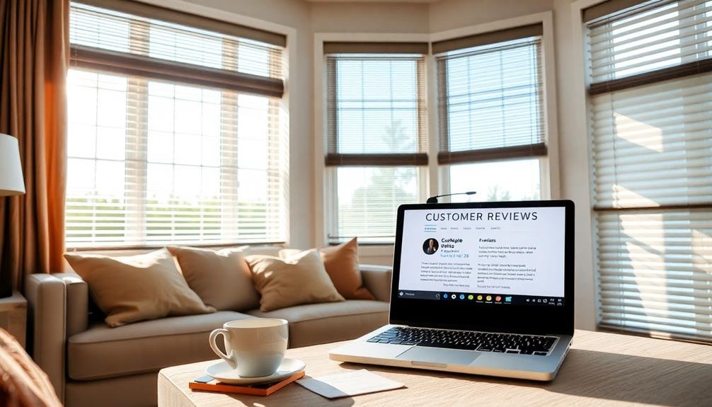 analyze customer feedback insights
