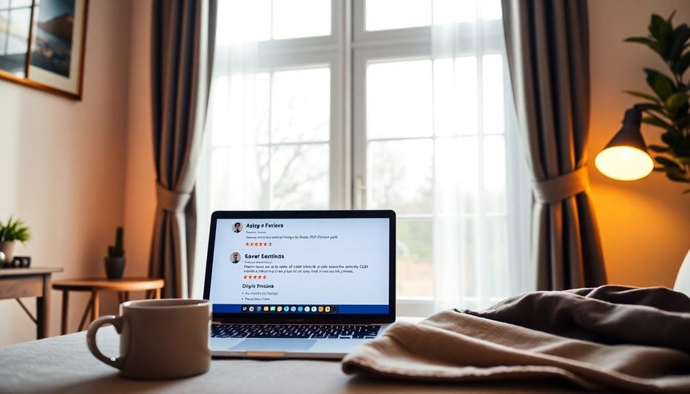 analyze user feedback insights