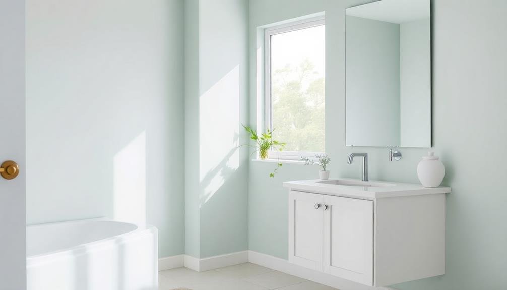 brighten your artistic palette