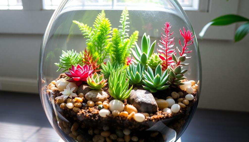 budget friendly plant choices