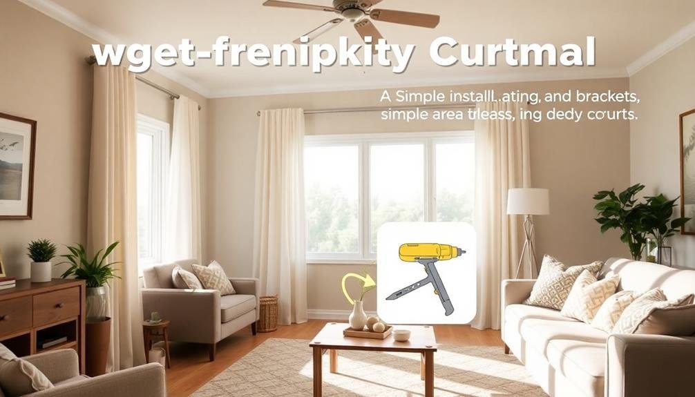 cost effective installation strategies