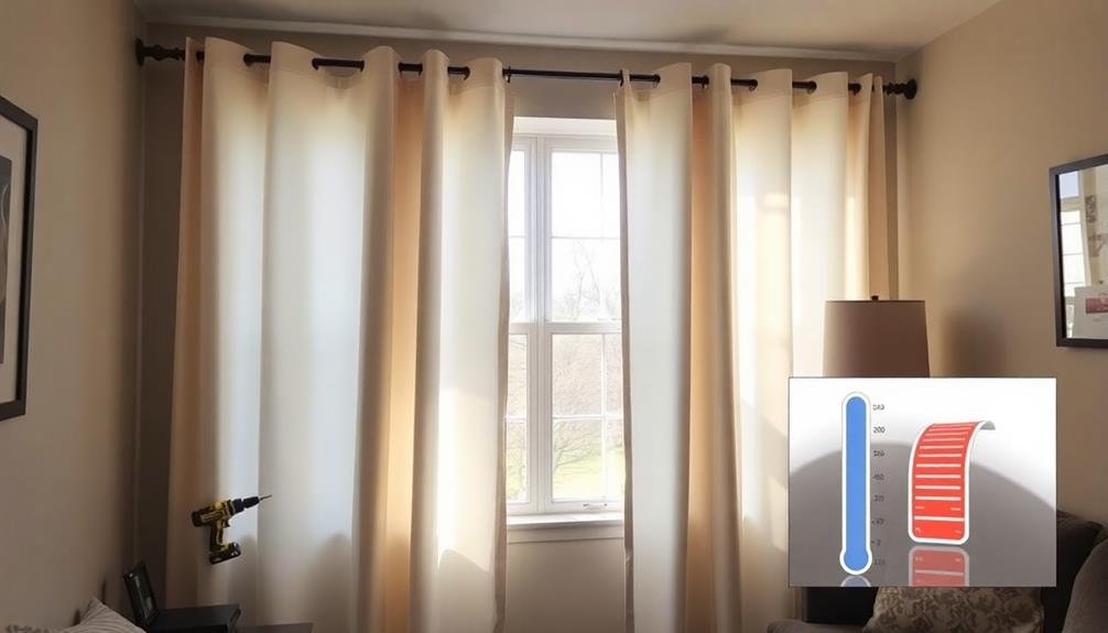 cost effective installation strategies
