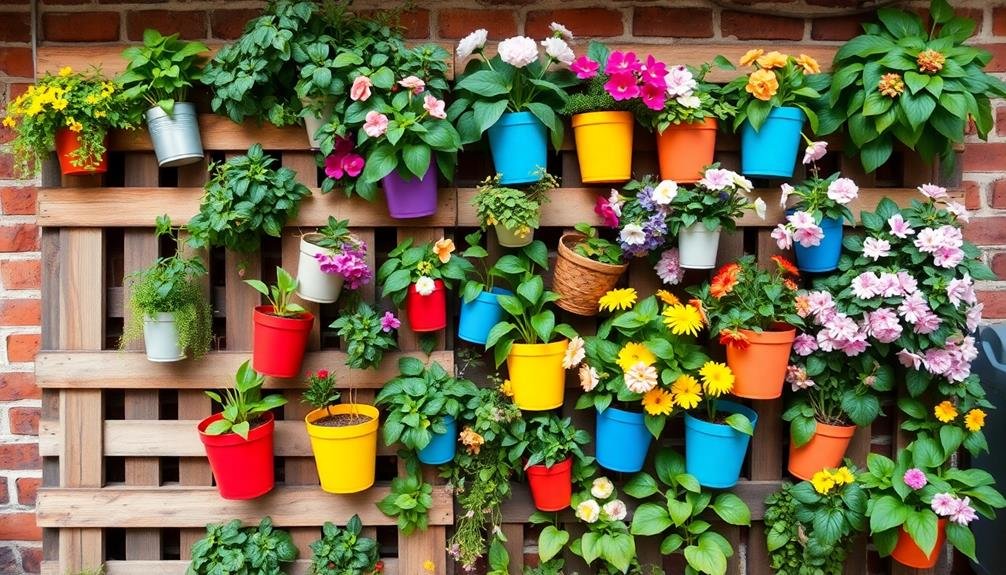 cost effective resource options