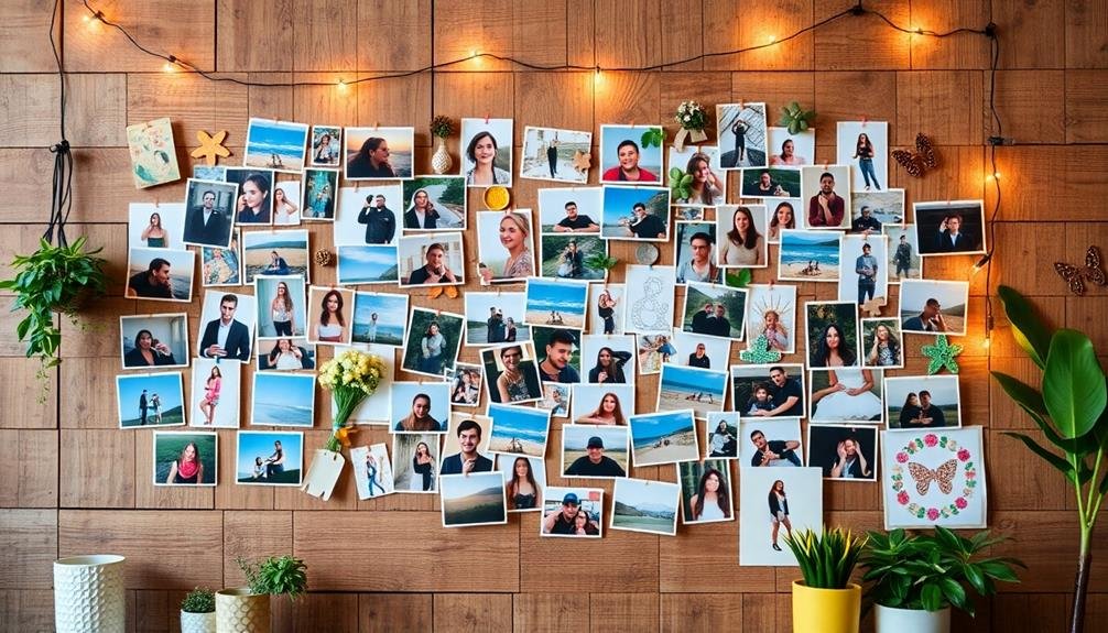 create your own collage