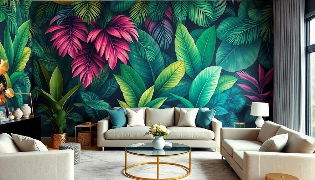 creative concepts for design