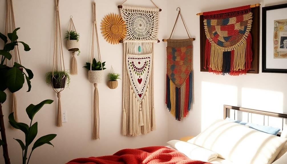 creative home decor projects