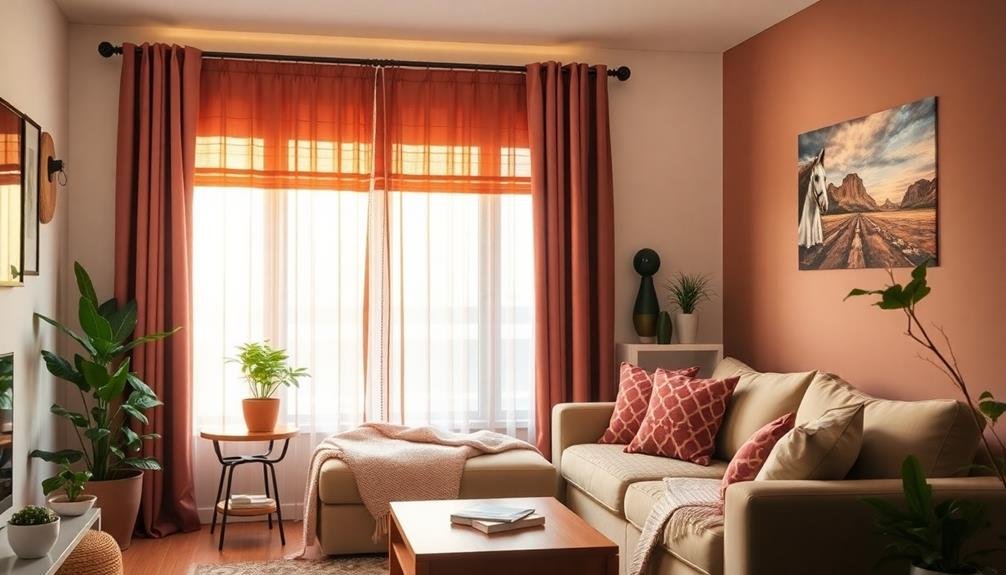 creative interior design inspiration