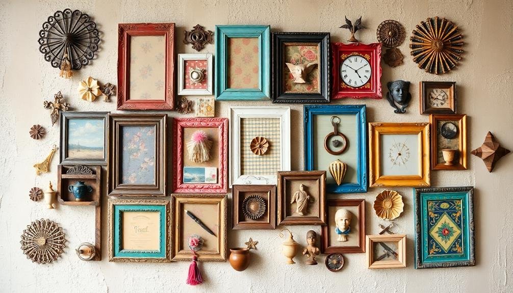 custom decorative wall art