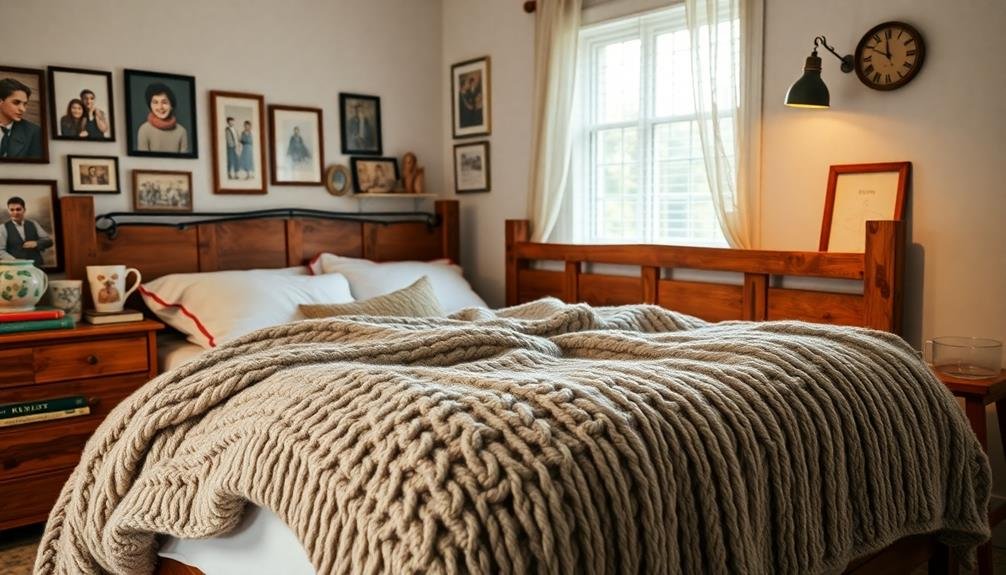 customized home decor solutions