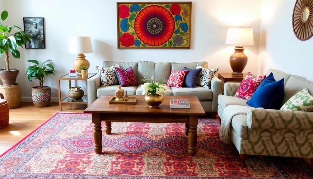 decor styling tips guide