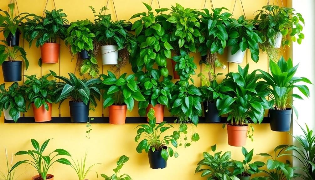 detailed installation process explained