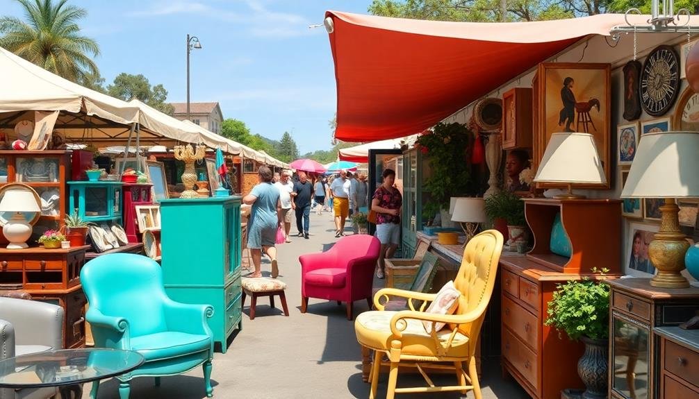 eco friendly consumer decisions