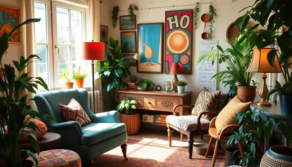 eco friendly consumer habits