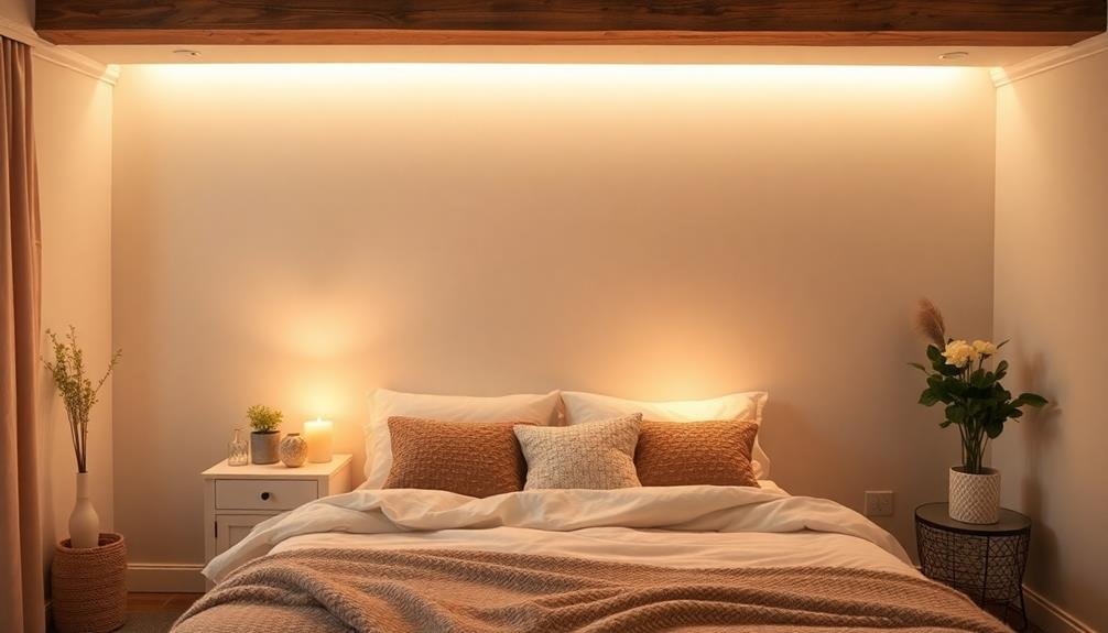 effective mood setting tips