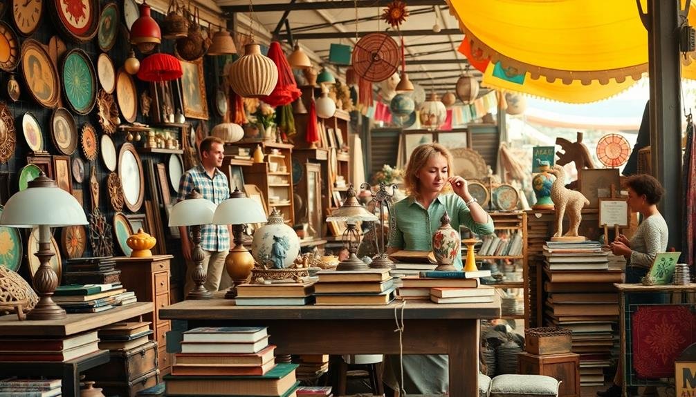 effective price negotiation strategies