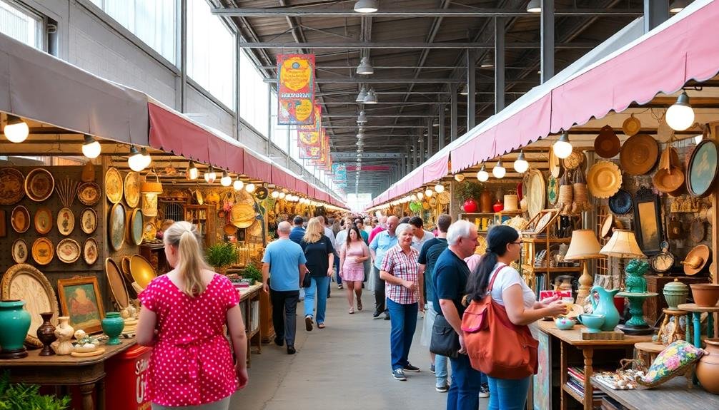 empowering community business growth